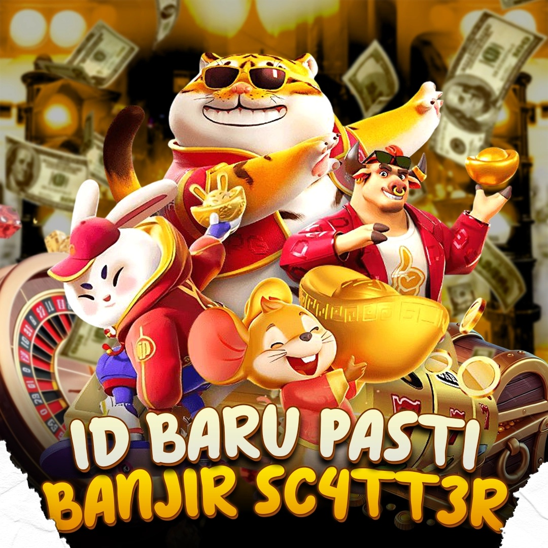 ASTEC303 ✵ Kreasi Game Dengan Tampilan Modern Dan Memukau Mata